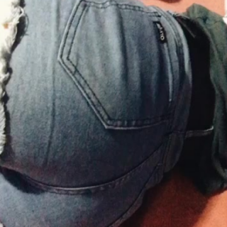 9b09e062db093715f920a7f3f23eb276