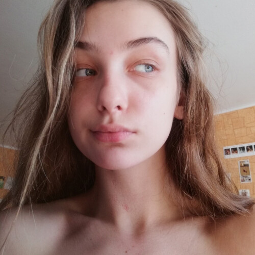 9b0c381abd6c6d672f02199d3dbd98a3.jpg