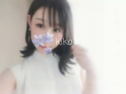 __kiko_