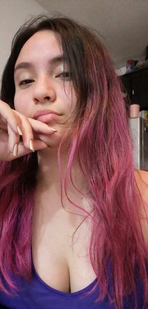 9c08f2a6acb84681b48fe1b0f406ce1e.jpg