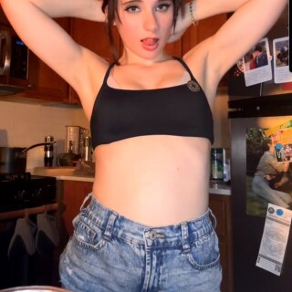 9c928487ff02183a7c34a1e973f4804e