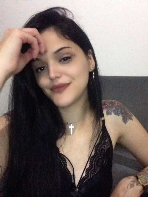 9cf0c98b19de4dfd8f36710d98b104dd.jpg