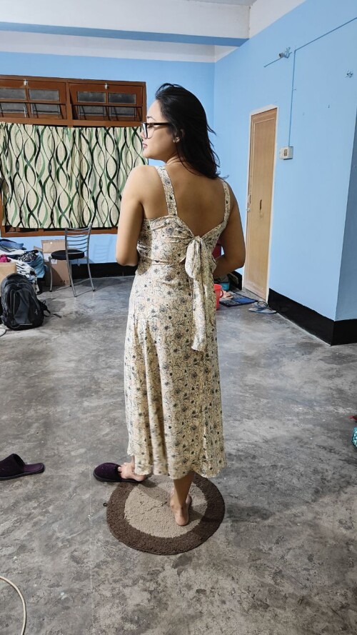 9d3968b091a548f35444ef08107ccca4.jpg