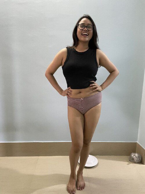 9da5645d06b324050e06a45833c67bad.jpg