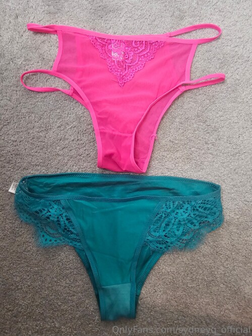 3000x4000 673cacbce1144a91d7825ef5f9c20909