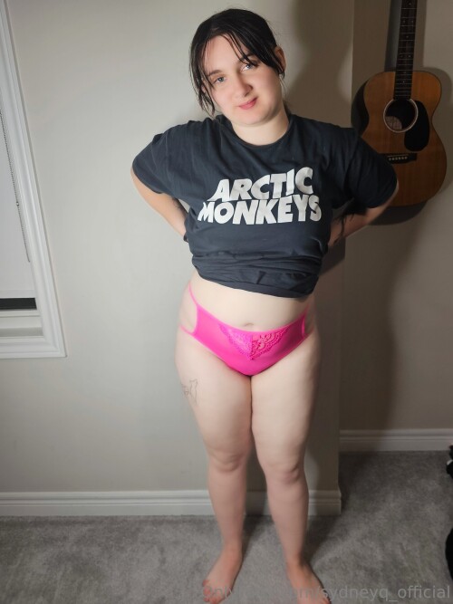 2448x3264 e7d521e78dd1f862a499c67491a48144