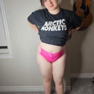 9f1f9b0055d8f0db679830f1ef66ebe3