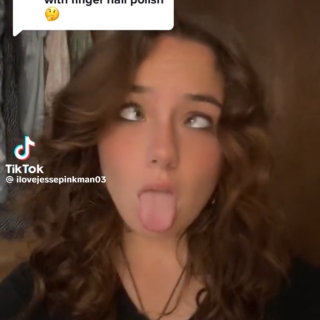 9f3508bc18450b501a36cfea2b0d4909