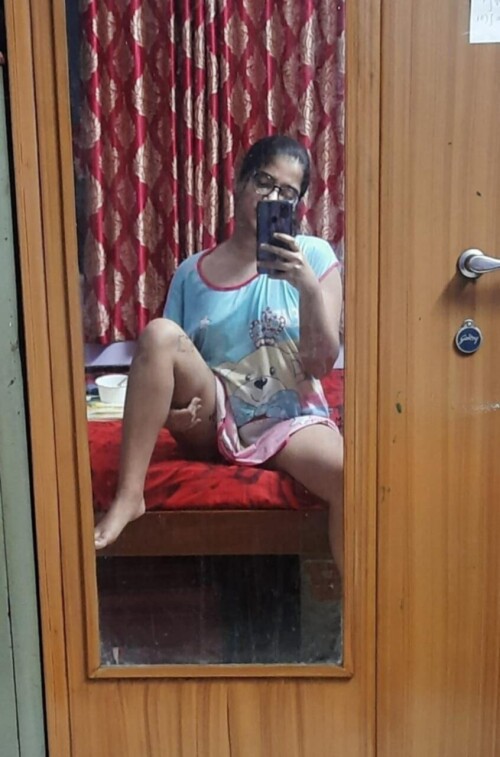 9f4a2f291cbc7e3d0de68cf3a59844fb.jpeg