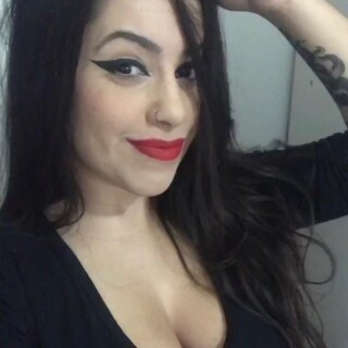 9fefd2b73184d656784df6b1681affb7