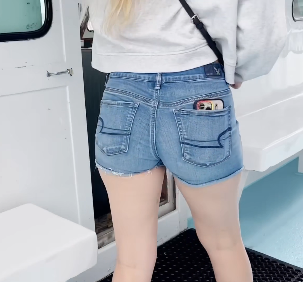 A4.png