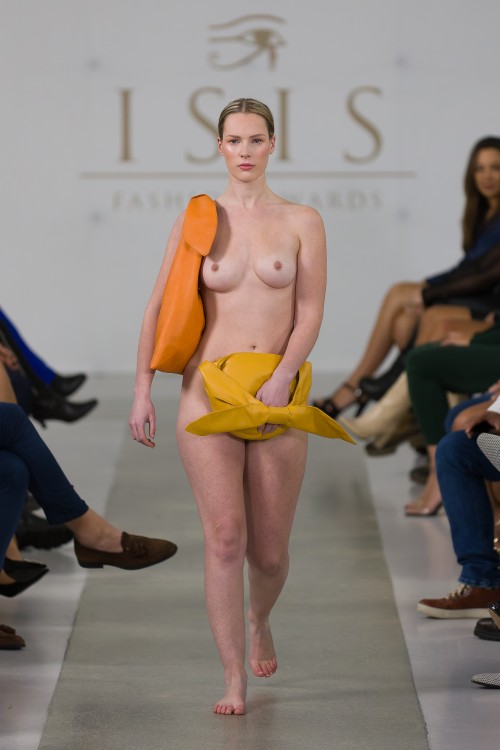 A73-I4214-CR2-Dx-O-Deep-PRIME-74a812fb6f255563a4.jpg