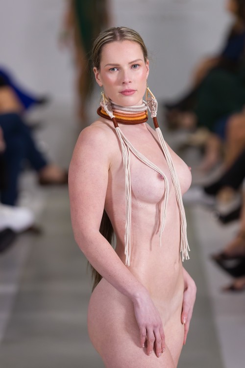 A73-I4629-CR2-Dx-O-Deep-PRIME-1664dee2c1cad9f5777.jpg