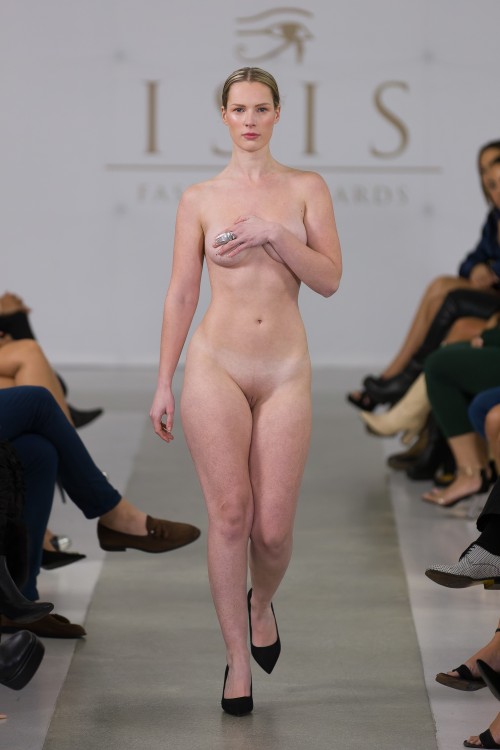A73-I4786-CR2-Dx-O-Deep-PRIME-19508d5ed89af85925c.jpg
