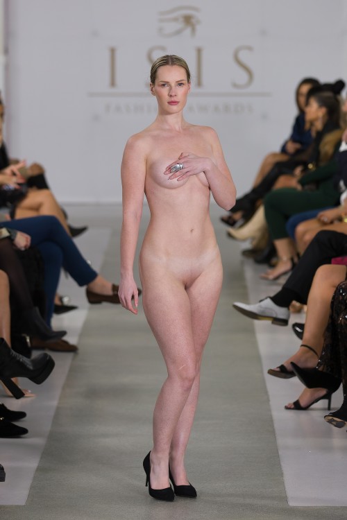 A73-I4788-CR2-Dx-O-Deep-PRIME-196fff358eb9a04dcde.jpg