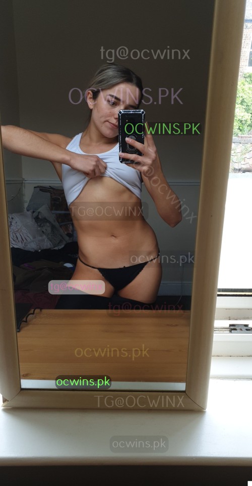 Ailish-Morrison-106ca394269132af17.jpg