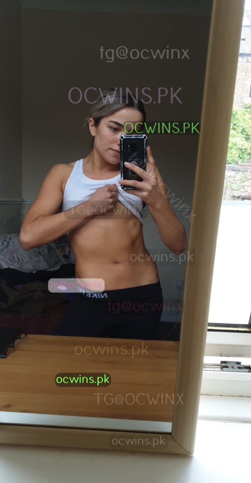 Ailish-Morrison-17ce8ef6ab6157bf99.jpg