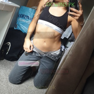 Ailish-Morrison-249d99a1a819a93414