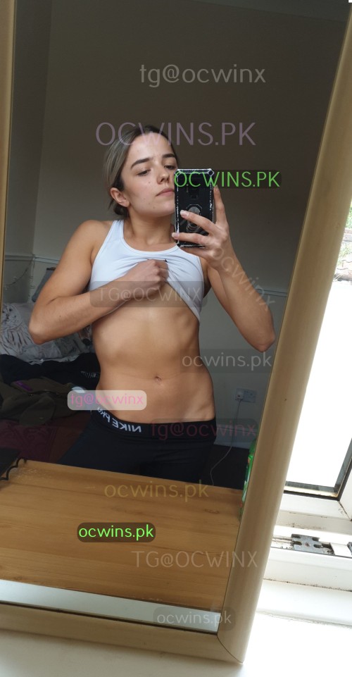 Ailish-Morrison-255385fa556798c8a1.jpg