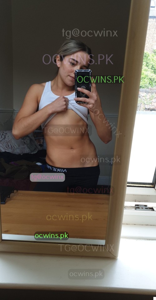 Ailish-Morrison-275a4b8880d0305c08.jpg