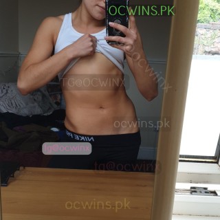Ailish-Morrison-275a4b8880d0305c08