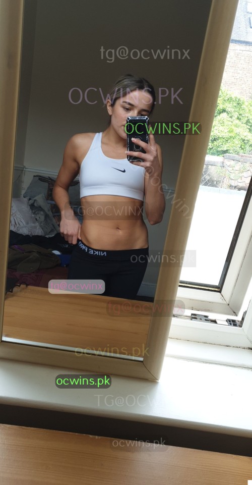 Ailish-Morrison-30fa7c7e3d607b4cbb.jpg