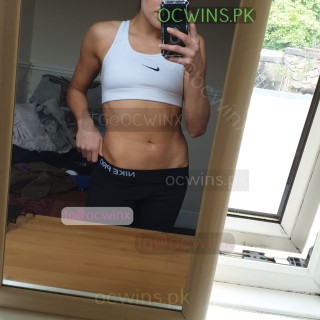 Ailish-Morrison-30fa7c7e3d607b4cbb