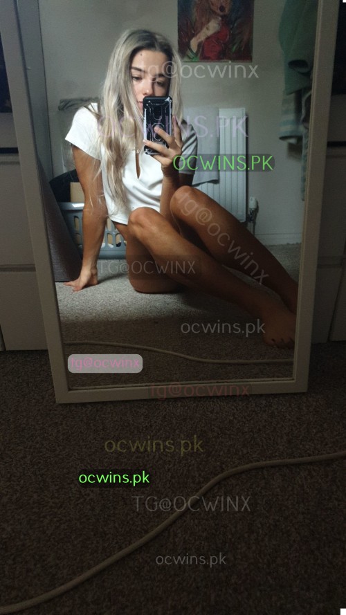 Ailish-Morrison-38986cc437ad009cdf.jpg