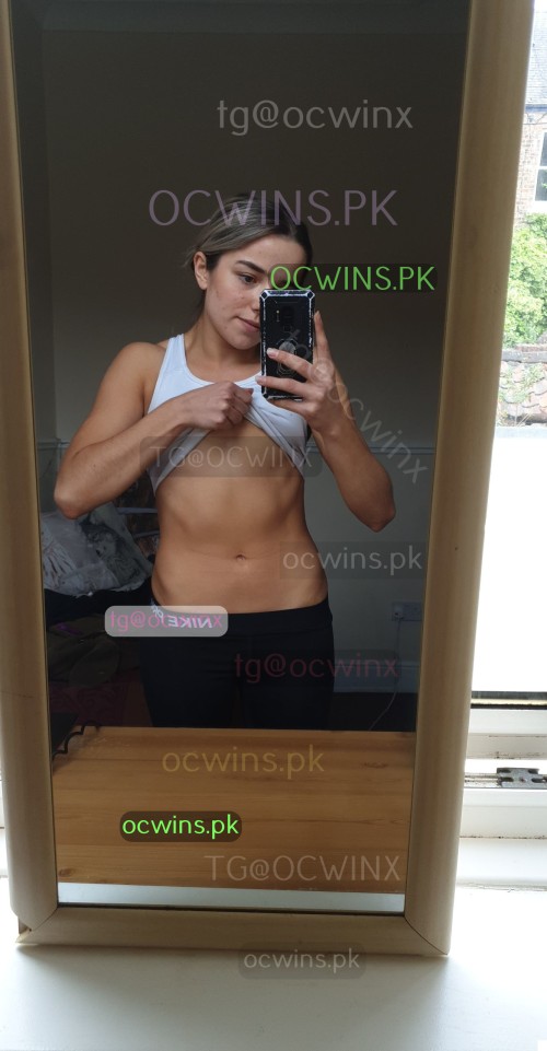 Ailish-Morrison-9123896934471d7c5.jpg