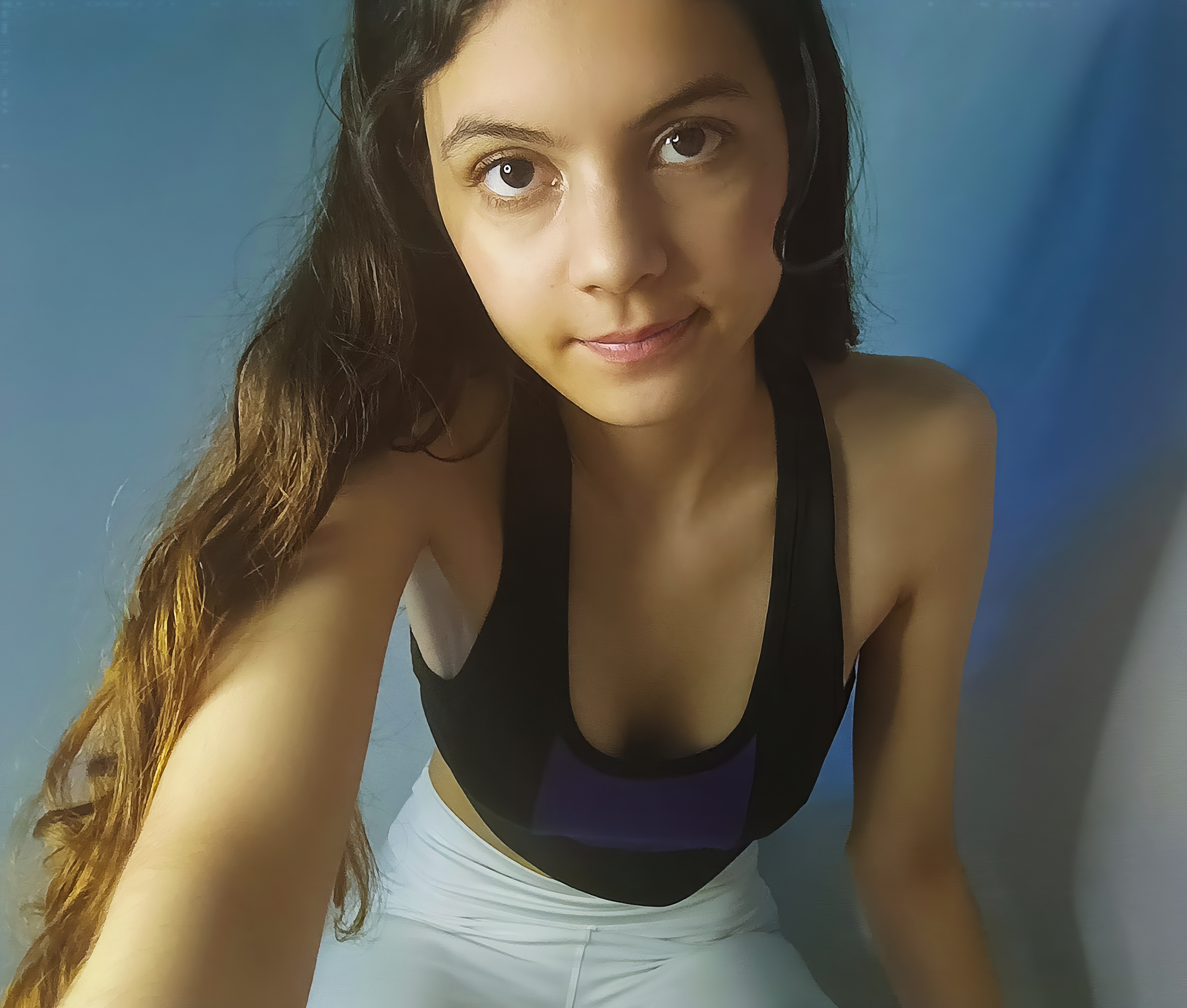 AirBrush_20241102155711-lighting-sharpen-color-upscale-2x.jpg