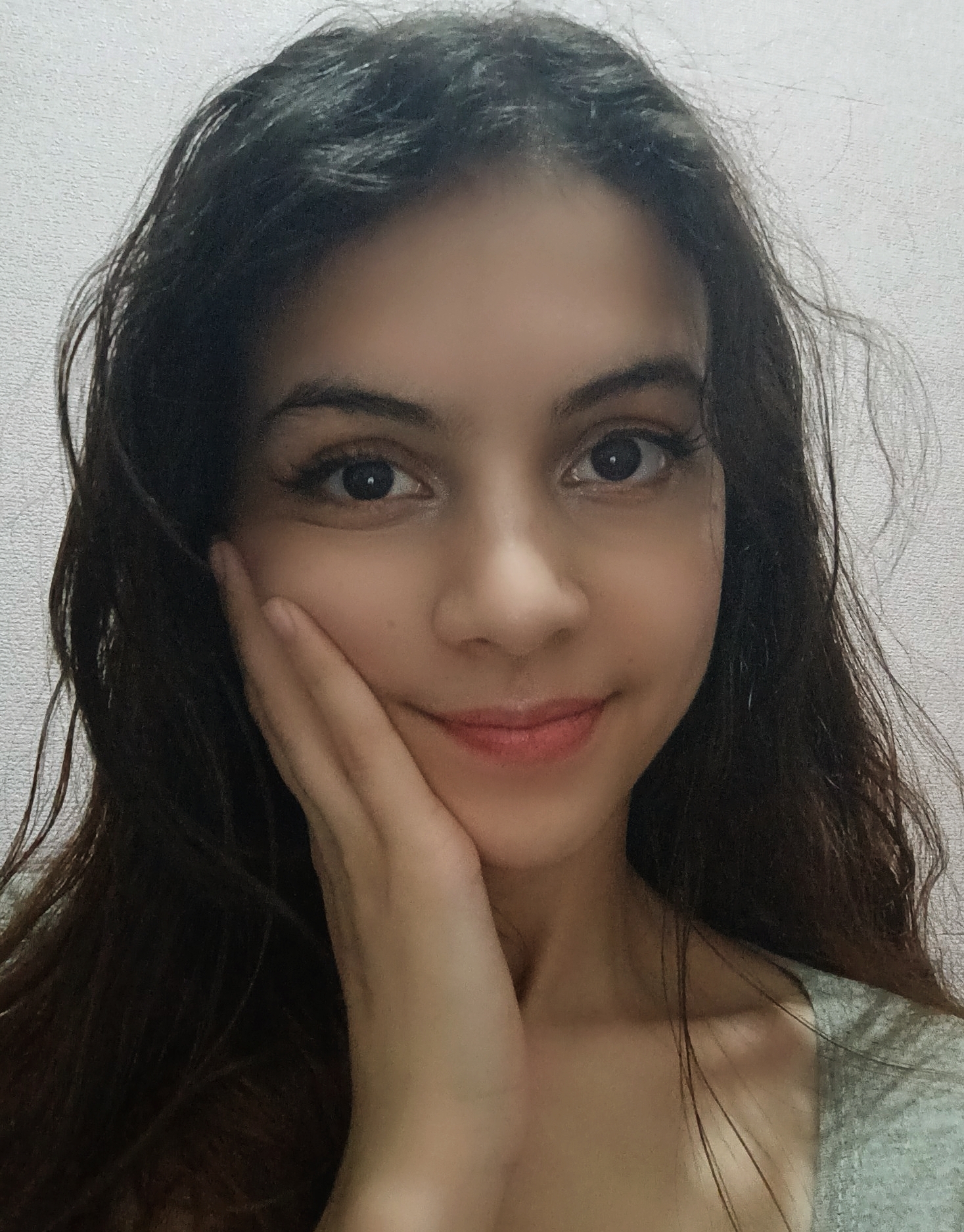 AirBrush_20241119124323.jpg