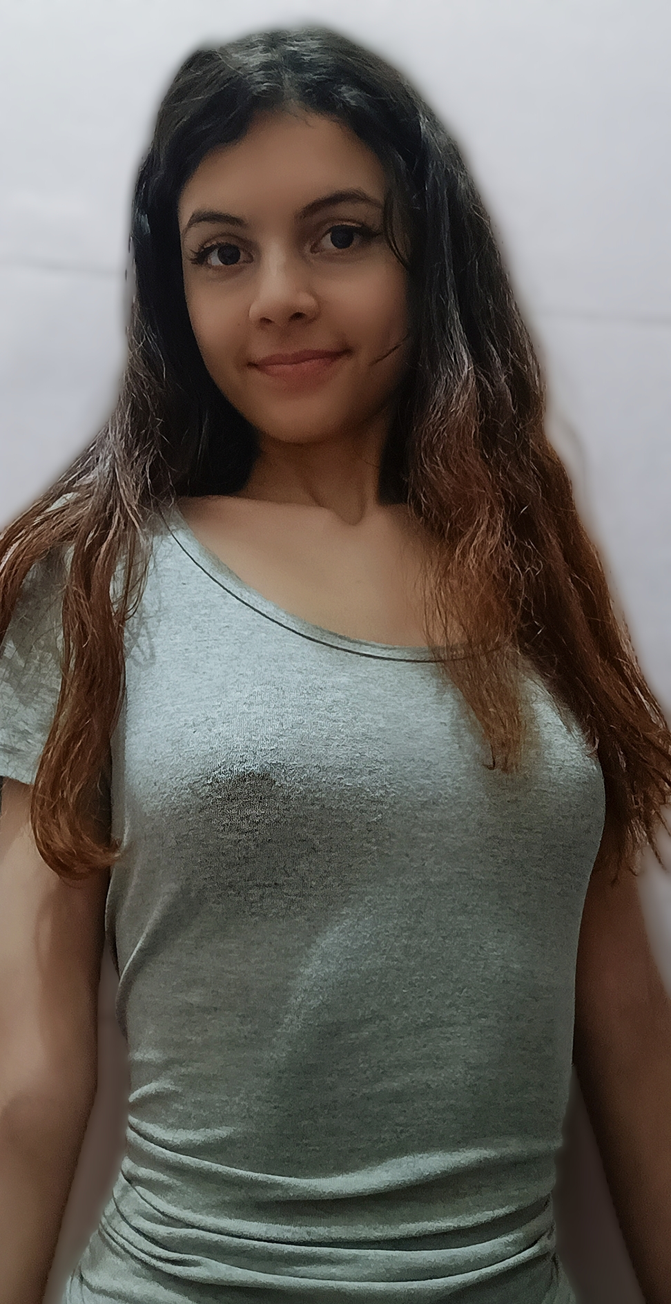 AirBrush_20241119124636.jpg