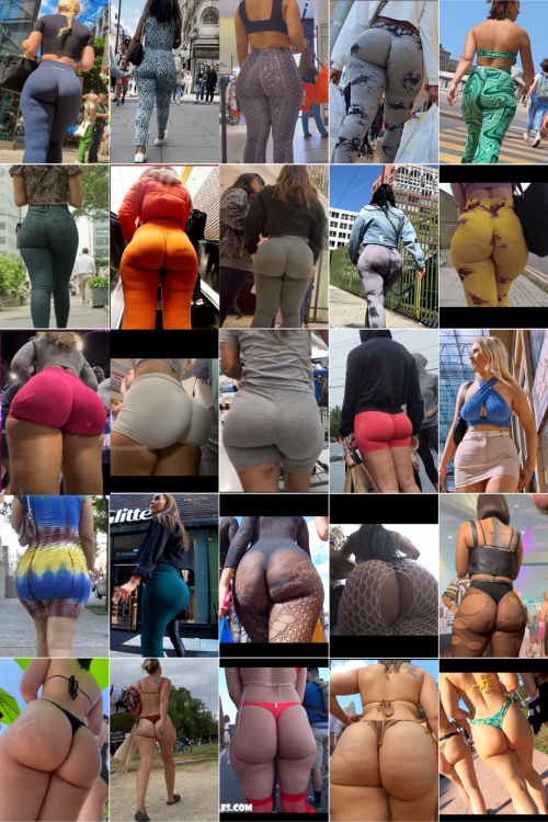 Best-of-collection-1_3d47dcb6d3ee33c8e.png