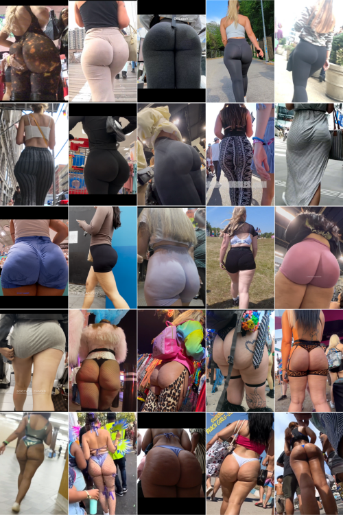 Best-of-collection-3_3e7553693e77de3bd.png
