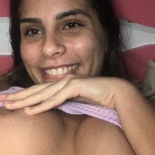 CjjMDo7R9c45a3a66b05fc1f