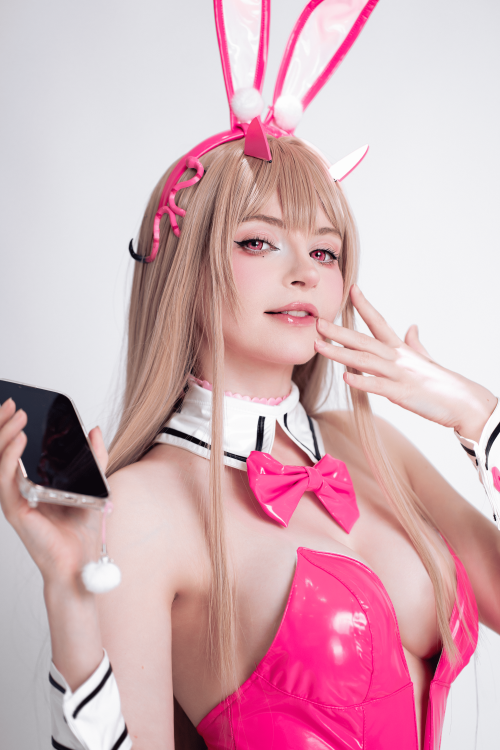 E0E931CF-5B12-4FB3-8AC0-C8B38F91077B691ba0f88fcc0023.png