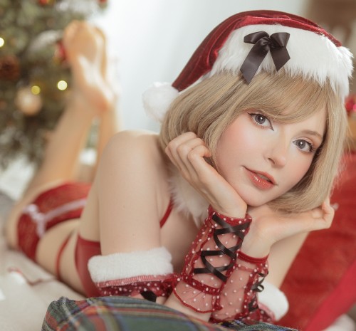 E341F535-4315-46B8-948A-77176C22AA8Ed4048e564c9ece63.jpeg