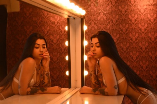 EDUARDA-MELLO-2-1024x683839c59c7e0a42d4d.jpeg
