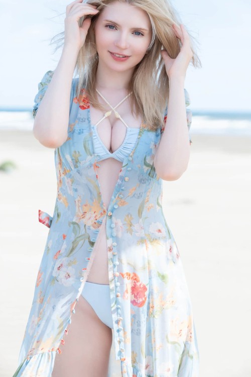 F83D7240-6A60-4D84-98A4-79903D66041D82fdcbeca3f1e264.jpeg