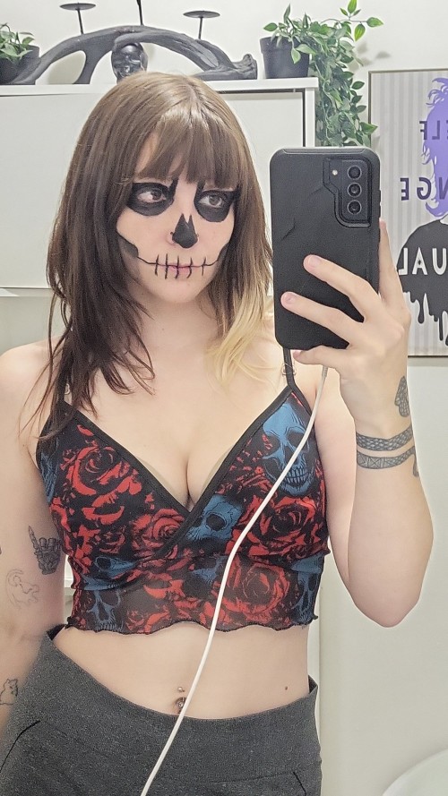 F9ZjNRSW8AEBVvF44346cddf5be6c71