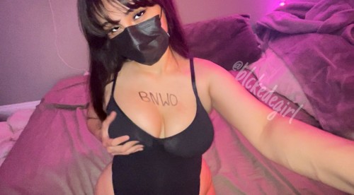 GR g2R a0AAdMFw8f46ac303ba4cbc2