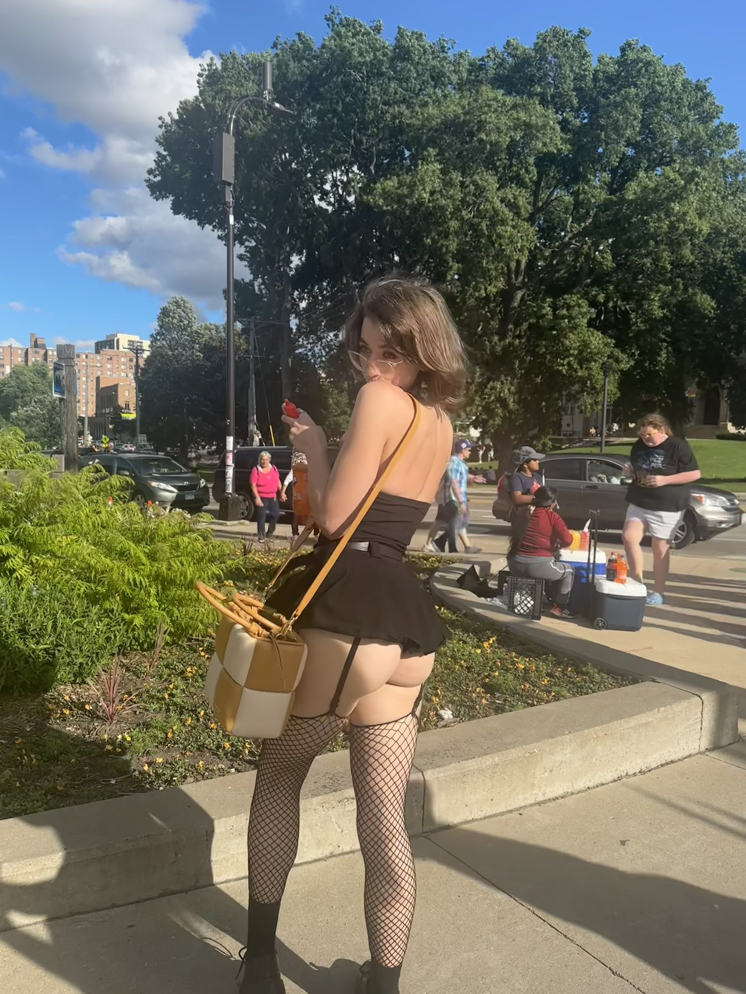 blunt.goddess7 / blunt.goddess