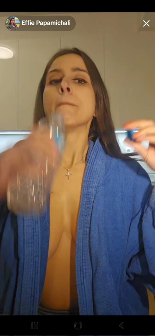 GeoHa4CWoAAqLIO3de7964ef54a2f59.jpeg