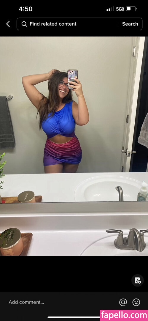 HrI2l8Bb29853ed8a440c30.jpg