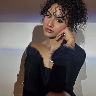 IMG_07389a6a7b0012eeda1a