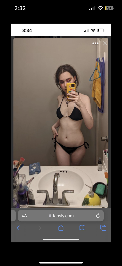 IMG_1341616cbe0be825a425.png