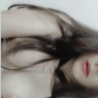 IMG_20240519_112003_7374a90f2c084a59a6a3d9706f44468e87f