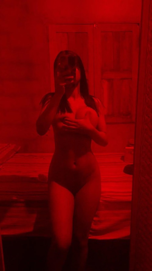 IMG 20240821 200241 953