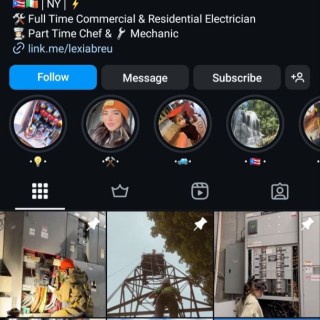 IMG_20241101_030920_209c0799f7fb0eaed2e