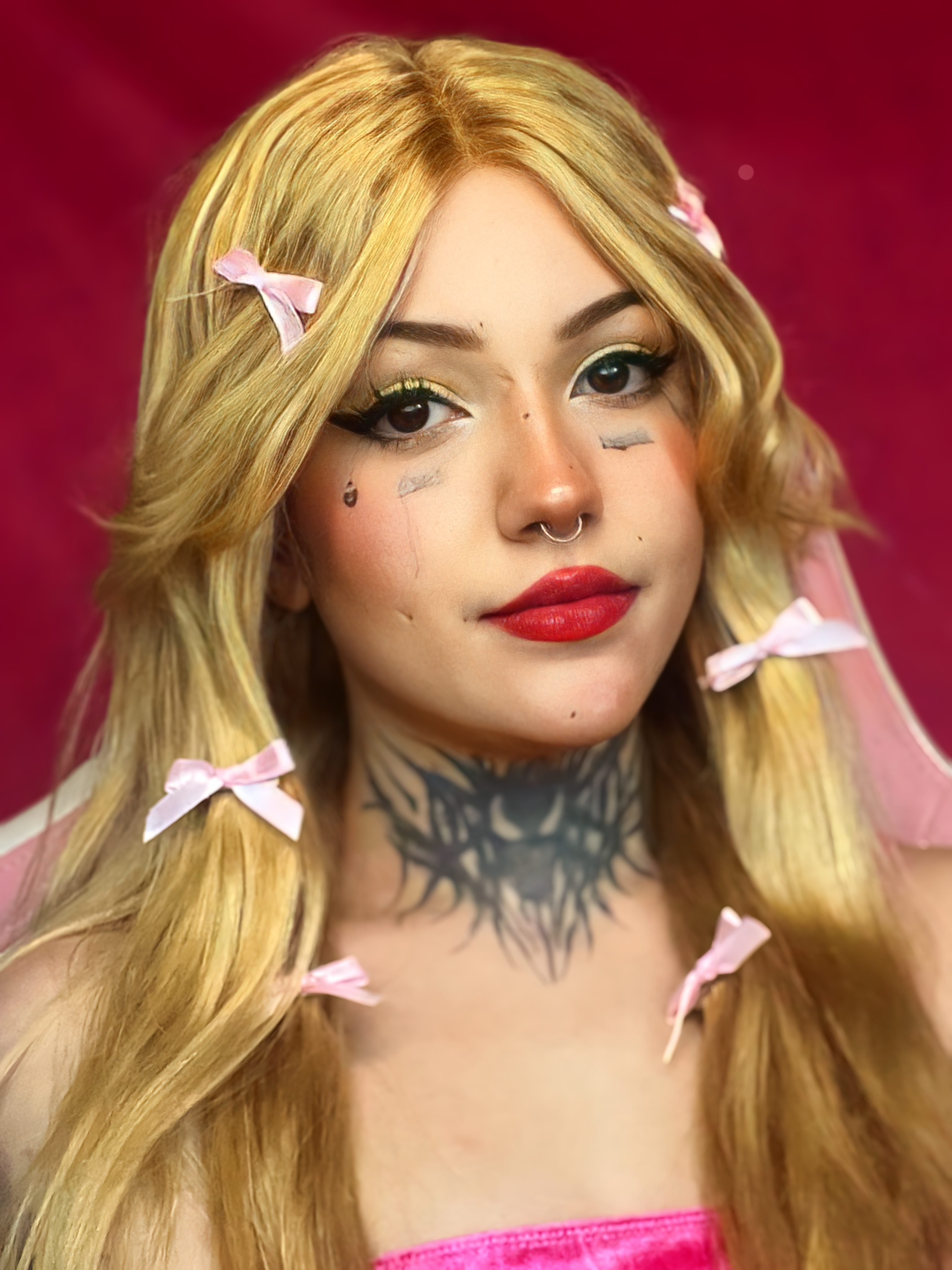 IMG_2024_09_11-6_53_35_1430 AM_9091FB43.remini-enhanced.png